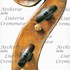 1768Violino2 d.jpg