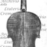 1768ViolinoRémi c.jpg