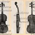 1770-72vViolino f2b.jpg