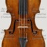 1770-80Violino a1.jpg