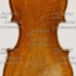 1770-80Violino c1.jpg