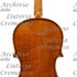 1770cViola2 c1.jpg