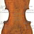 1770cViolino c1.jpg