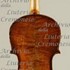 1770cViolinoPiccolo c.jpg