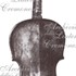 1770ViolinoexMaran c.jpg