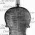 1773Violino3 c.jpg