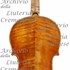 1773Violino4 c.jpg