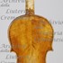 1774Violino c.jpg