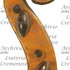 1774Violino d.jpg