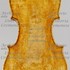 1776Violino c.jpg