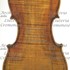 1777Violino2 c.jpg