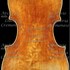 1777Violino c.jpg