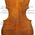 1778Cello c1.jpg