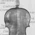 1778cViolino c.jpg