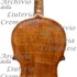 1778Violino c.jpg