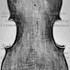 1779-1821Violino2 c.jpg