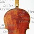 1779cViolino c.jpg