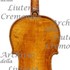 1780c Violino c.jpg