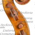 1780c Violino d.jpg