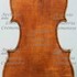 1780cViolino2 c.jpg