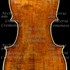 1780cViolino c.jpg