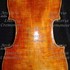 1780cViolino c.jpg