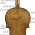 1780cViolinoBL c.jpg