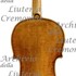 1780Viola c.jpg