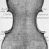 1780Violino c.jpg