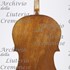 1781Cello2 c.jpg