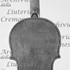 1782cViolinoPiccolo c.jpg