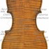 1784Violino2 c.jpg