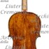 1785c Viola c.jpg