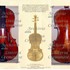 1785c Viola f2.jpg