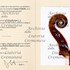 1785c Viola f5.jpg