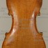 1785cViolino2 c.jpg