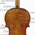 1785Violino c.jpg