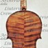 1785Violino c.jpg