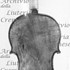 1786cViolino c.jpg