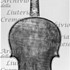 1788-1810Violino c.jpg