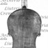 1789Violino4 c.jpg