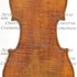 1790-1800Violino c.jpg