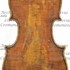 1790-96Violino c.jpg