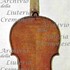 1790cViolino2 c.jpg