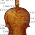 1790cViolino4 c.jpg