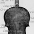 1790cViolino5 c.jpg