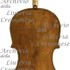 1790cVioloncello c.jpg