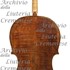 1790cVioloncello c.jpg