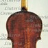 1790Violino2 c.jpg