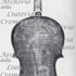 1790Violino5 c.jpg